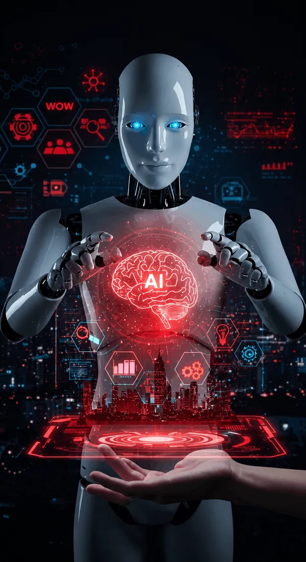 IOT