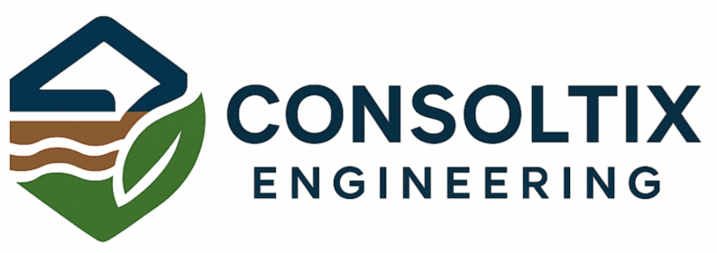 Consoltix Engineering
