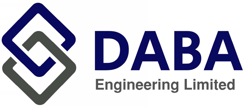 DABA Engineering