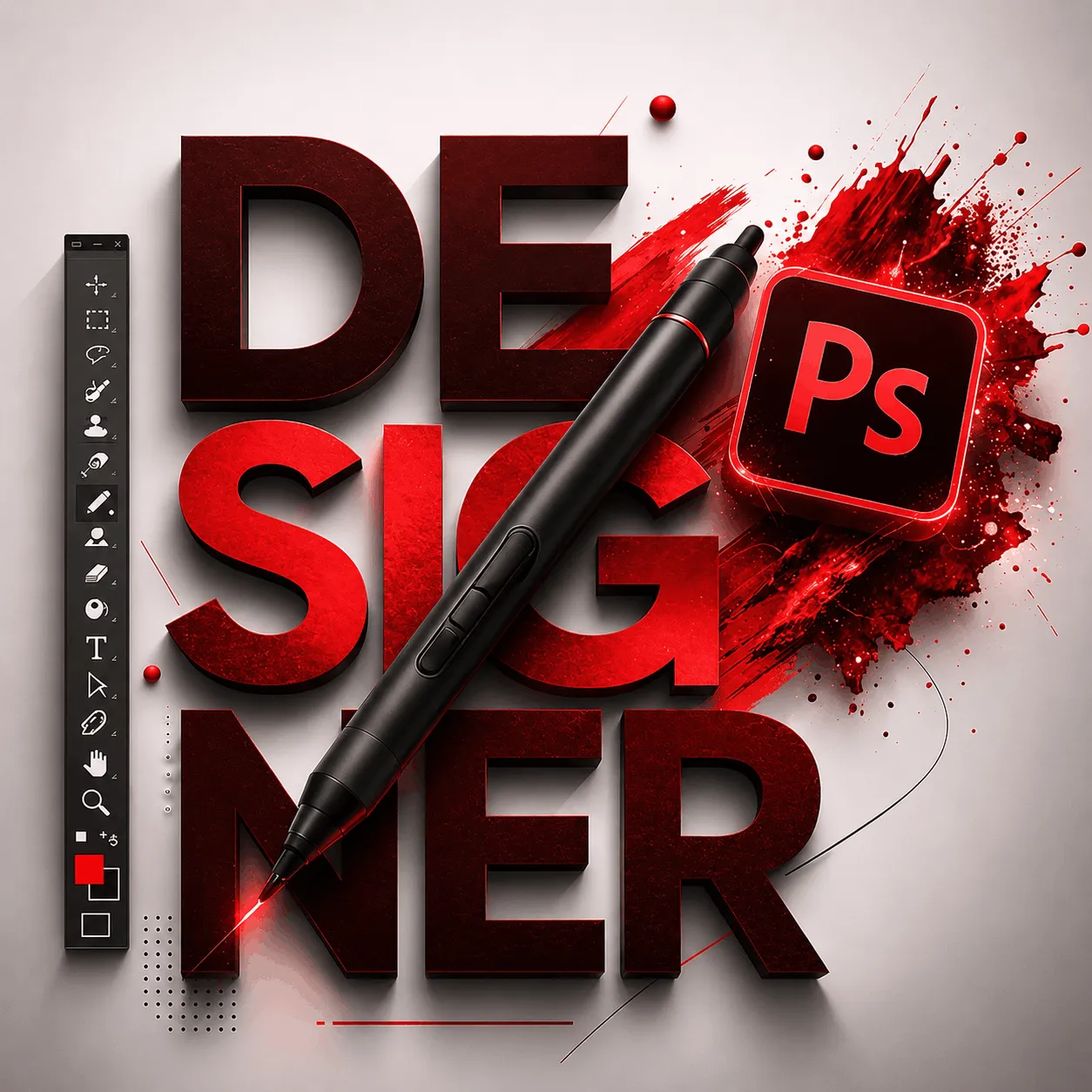 Graphic Design