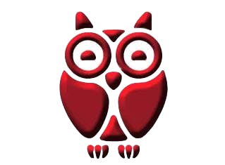 Owllow Logo