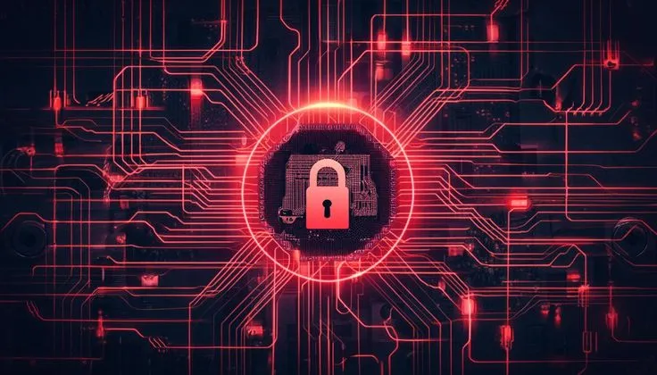 Zero-Trust Architecture: A Complete Implementation Guide
