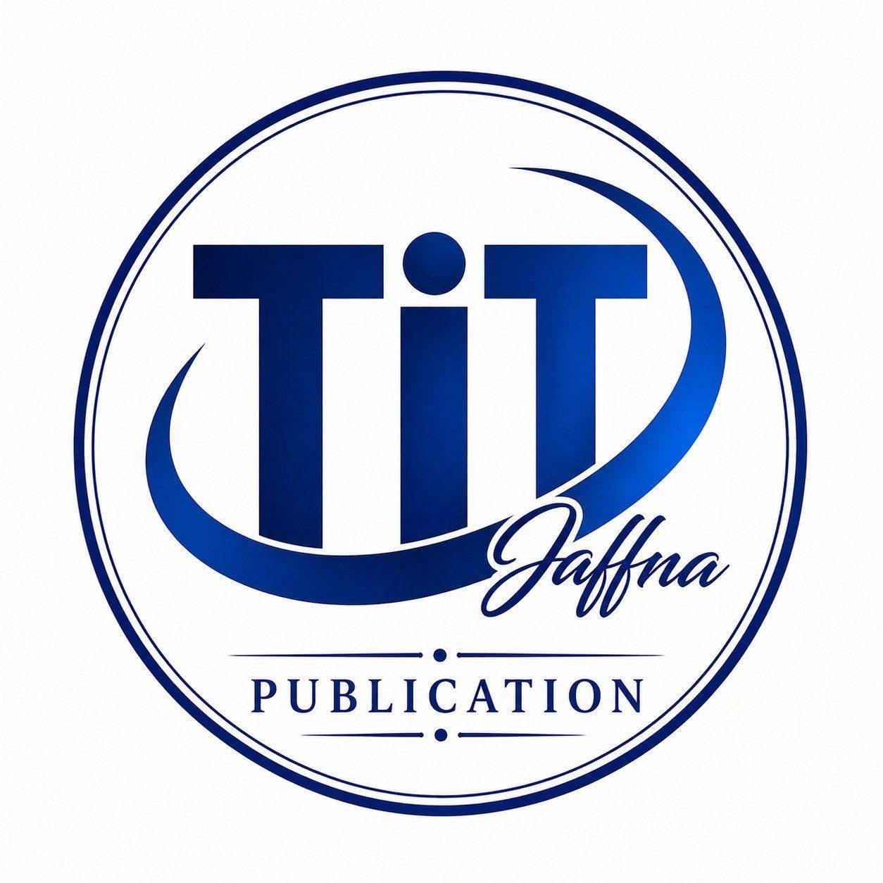 TiT Jaffna