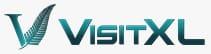 VisitXL