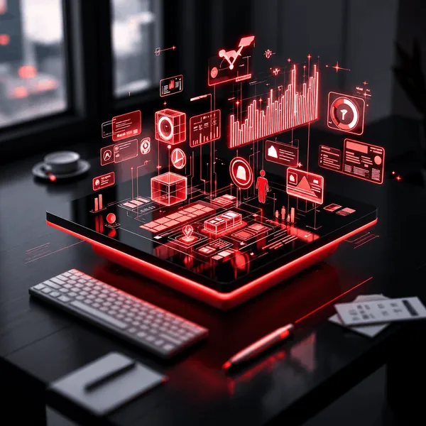 Web Development
